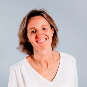 Anita de Voisins